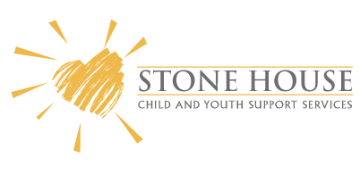 stonehouse logo